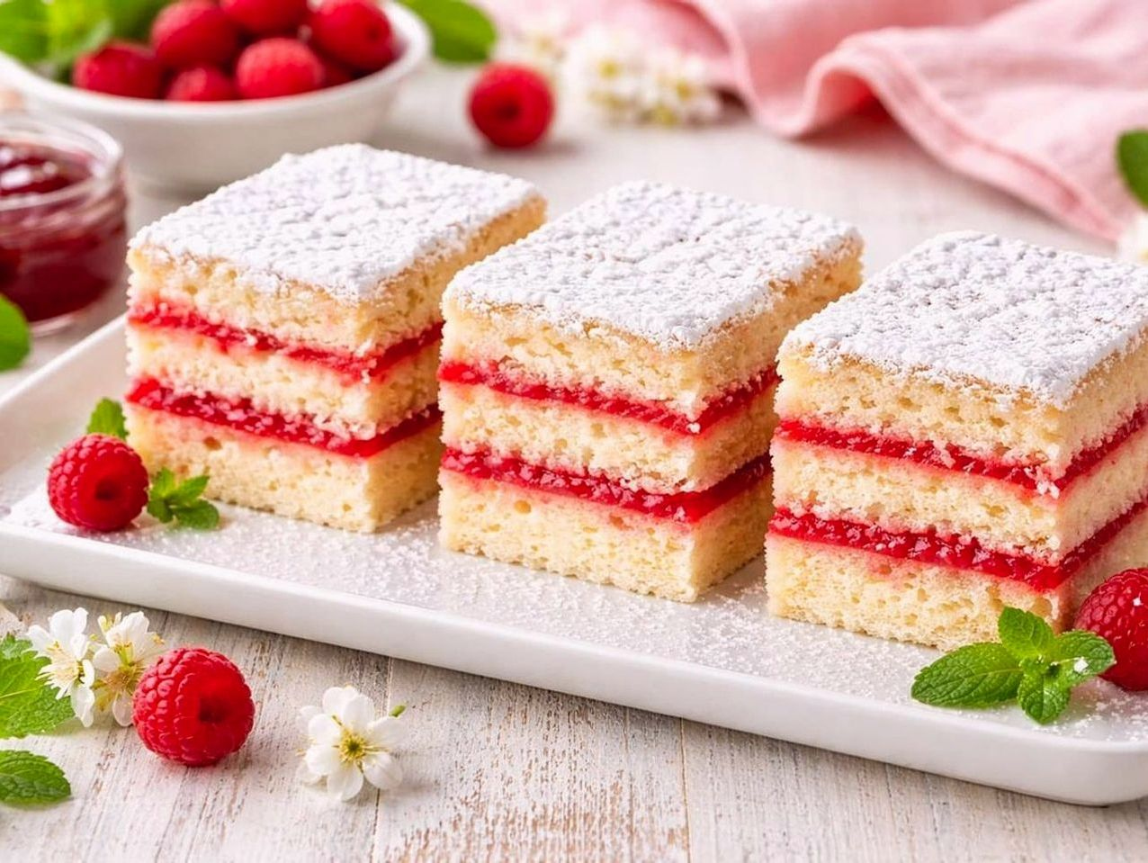 Şubat Ayında Sevgili Pastası